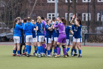 Bild 37 - F ETV - Holstein Kiel : Ergebnis: 1:2